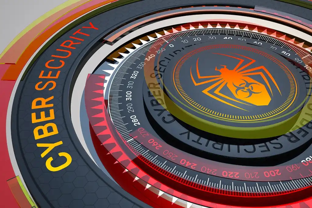 کنترل‌های حیاتی امنیت سایبری CIS؛ ستون دفاع مدرن در برابر تهدیدات نوین