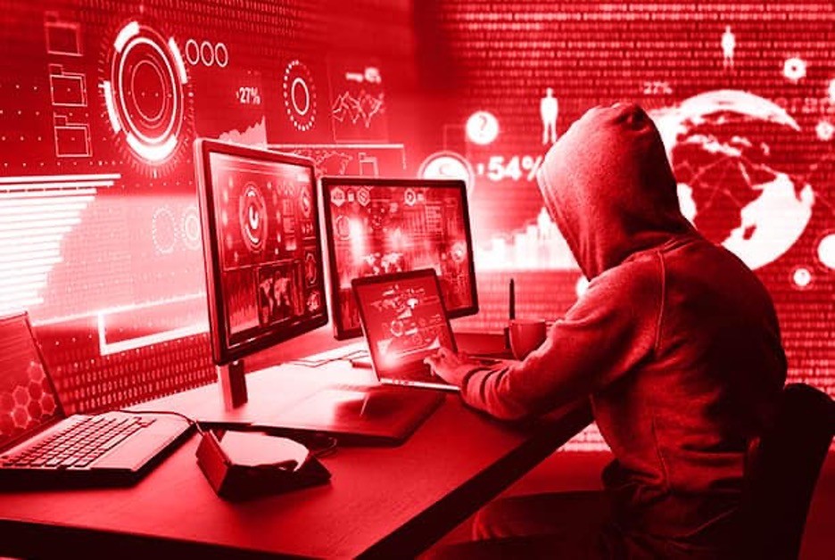 راهنمای جامع الزامات و اجرای پروژه‌های تیم قرمز(Red Team)