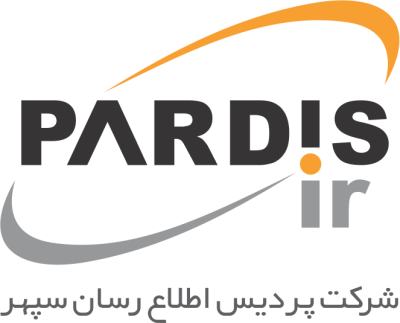پردیس اطلاع رسان سپهر