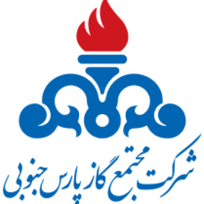 پالایشگاه هشتم شرکت مجتمع گاز پارس جنوبی