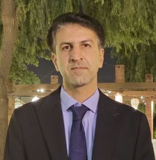 محمد مظفر مهرعلی